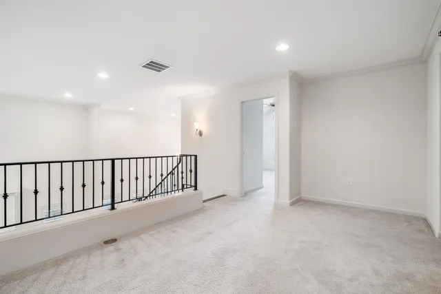 $4,000 | 4713 Emmas Circle West, Collierville, TN 38017