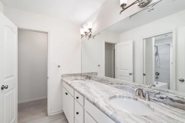 $4,000 | 4713 Emmas Circle West, Collierville, TN 38017