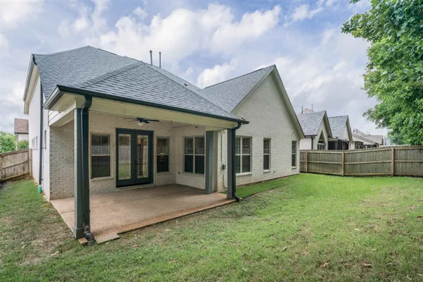 $4,000 | 4713 Emmas Circle West, Collierville, TN 38017