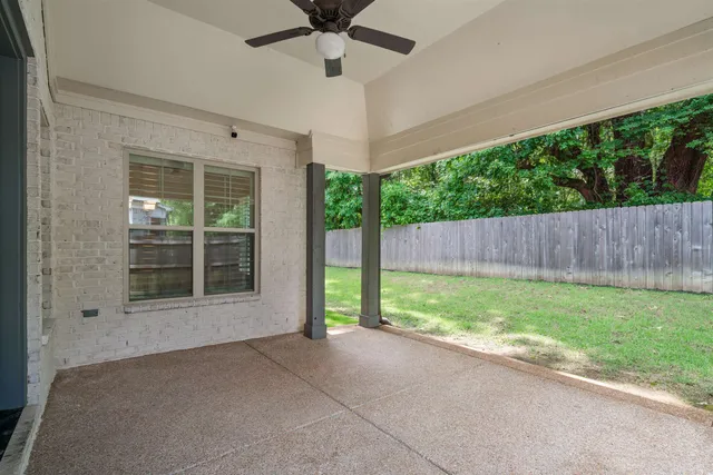 $4,000 | 4713 Emmas Circle West, Collierville, TN 38017