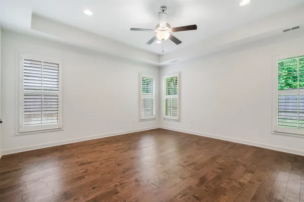 $4,000 | 4713 Emmas Circle West, Collierville, TN 38017