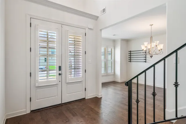 $4,000 | 4713 Emmas Circle West, Collierville, TN 38017