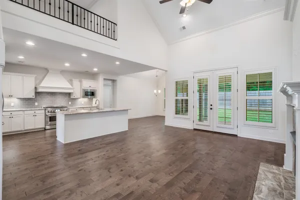 $4,000 | 4713 Emmas Circle West, Collierville, TN 38017