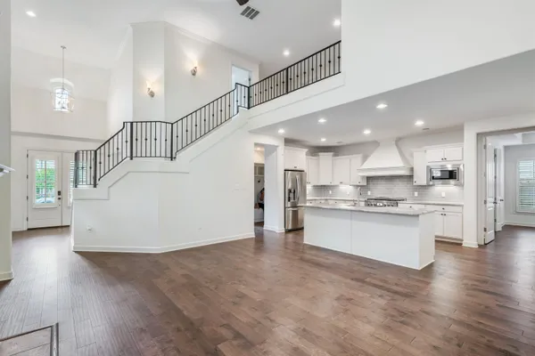 $4,000 | 4713 Emmas Circle West, Collierville, TN 38017