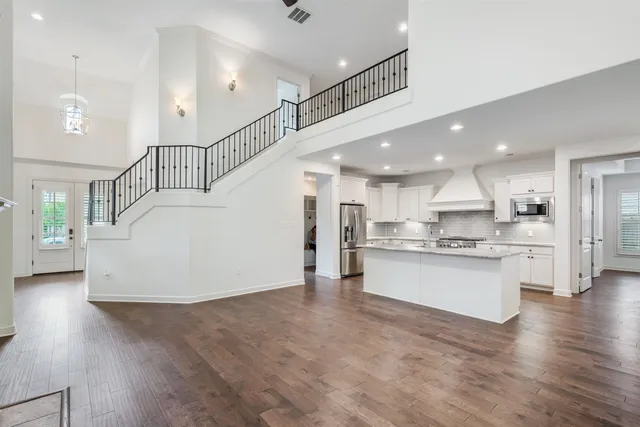 $4,000 | 4713 Emmas Circle West, Collierville, TN 38017