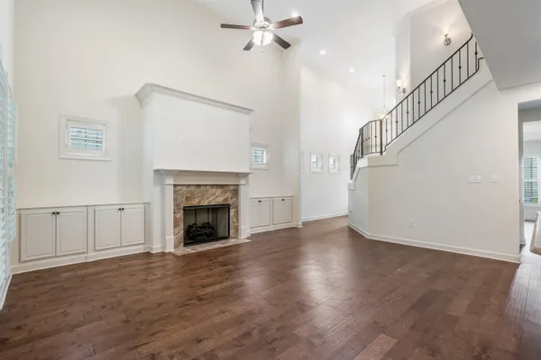 $4,000 | 4713 Emmas Circle West, Collierville, TN 38017