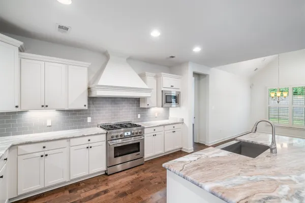 $4,000 | 4713 Emmas Circle West, Collierville, TN 38017