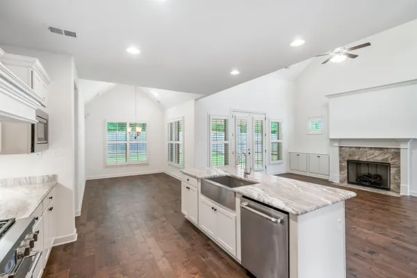 $4,000 | 4713 Emmas Circle West, Collierville, TN 38017