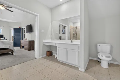$340,000 | 1928 Blackbrush Drive, Royse City, TX 75189