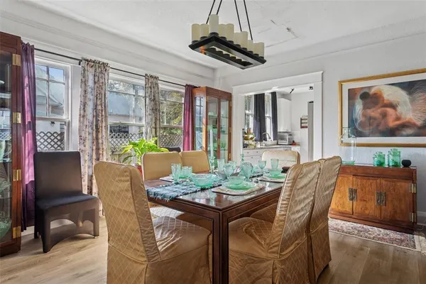 $899,900 | 1018 East Columbus Drive, Tampa, FL 33605