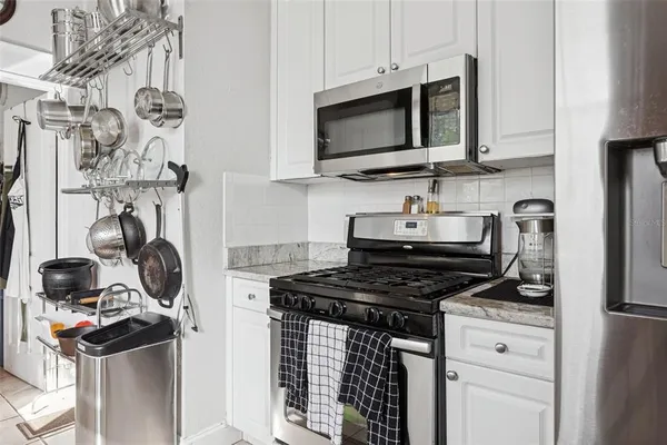 $899,900 | 1018 East Columbus Drive, Tampa, FL 33605