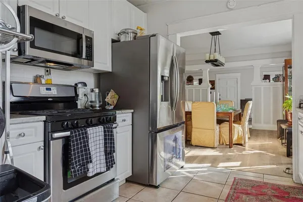 $899,900 | 1018 East Columbus Drive, Tampa, FL 33605