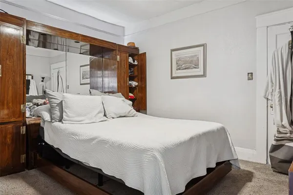 $899,900 | 1018 East Columbus Drive, Tampa, FL 33605