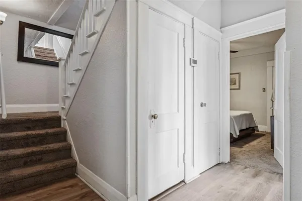 $899,900 | 1018 East Columbus Drive, Tampa, FL 33605