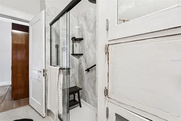 $899,900 | 1018 East Columbus Drive, Tampa, FL 33605