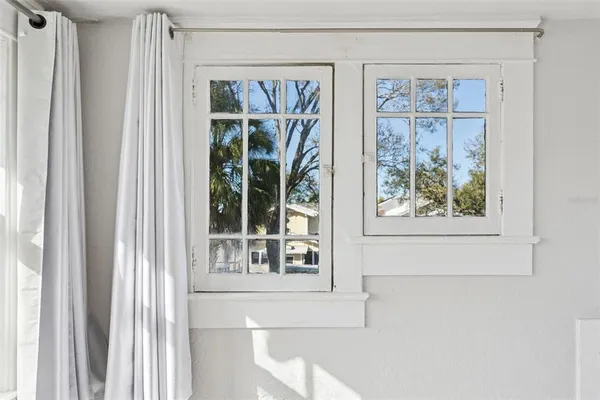 $899,900 | 1018 East Columbus Drive, Tampa, FL 33605