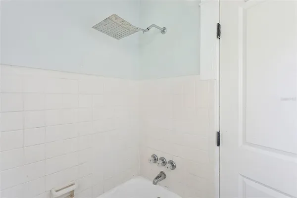 $899,900 | 1018 East Columbus Drive, Tampa, FL 33605