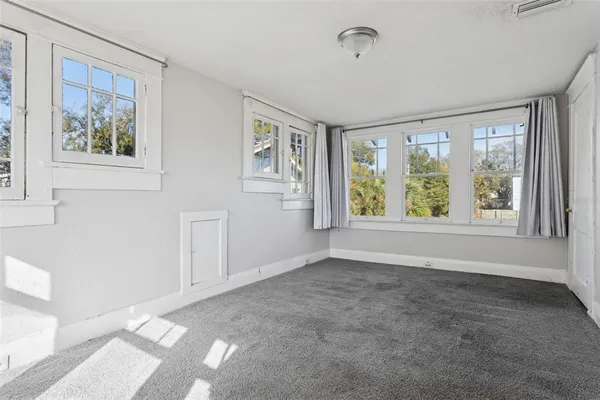 $899,900 | 1018 East Columbus Drive, Tampa, FL 33605