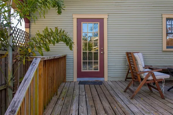 $899,900 | 1018 East Columbus Drive, Tampa, FL 33605