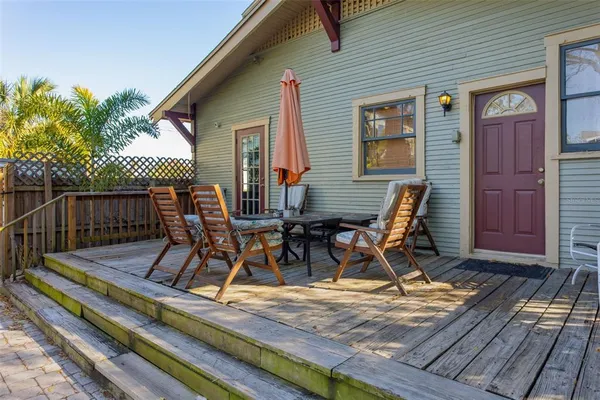 $899,900 | 1018 East Columbus Drive, Tampa, FL 33605