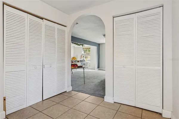 $899,900 | 1018 East Columbus Drive, Tampa, FL 33605