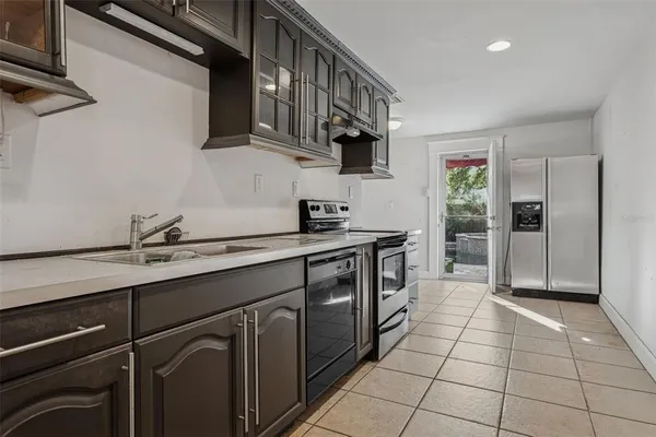 $899,900 | 1018 East Columbus Drive, Tampa, FL 33605