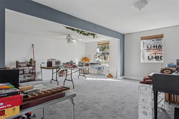 $899,900 | 1018 East Columbus Drive, Tampa, FL 33605