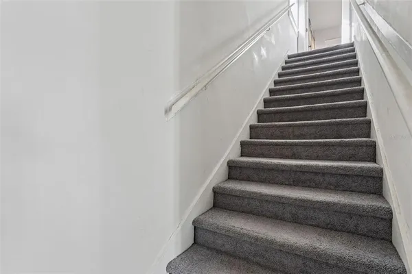 $899,900 | 1018 East Columbus Drive, Tampa, FL 33605