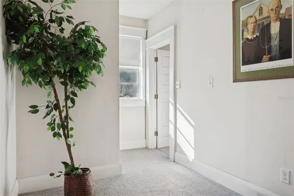 $899,900 | 1018 East Columbus Drive, Tampa, FL 33605