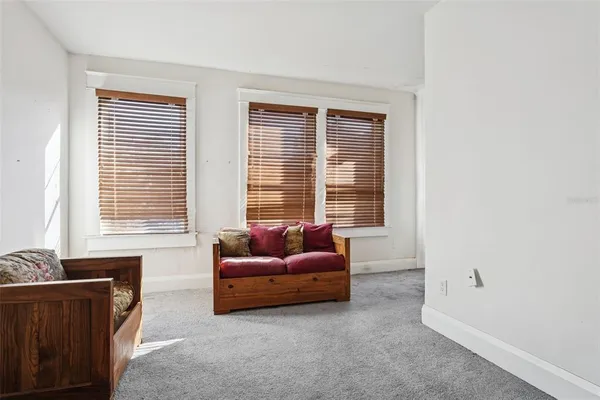 $899,900 | 1018 East Columbus Drive, Tampa, FL 33605