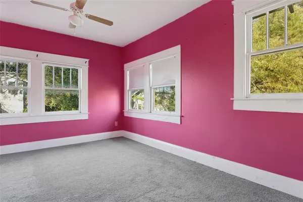 $899,900 | 1018 East Columbus Drive, Tampa, FL 33605