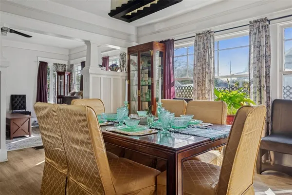 $899,900 | 1018 East Columbus Drive, Tampa, FL 33605