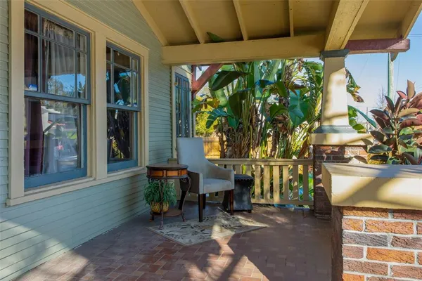 $899,900 | 1018 East Columbus Drive, Tampa, FL 33605