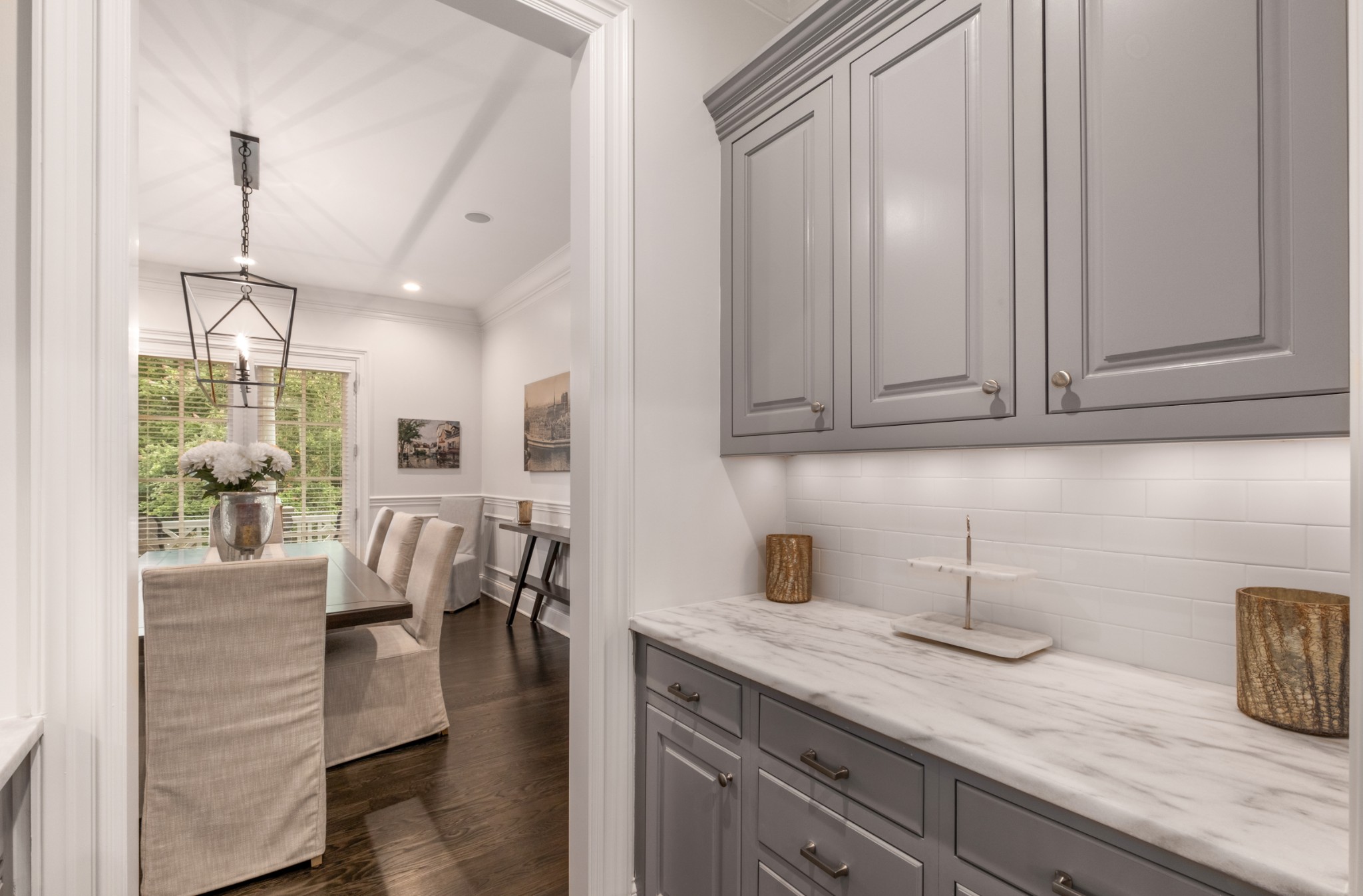 1201 Talon Way Franklin, TN 37069 - Photo 20 of 53