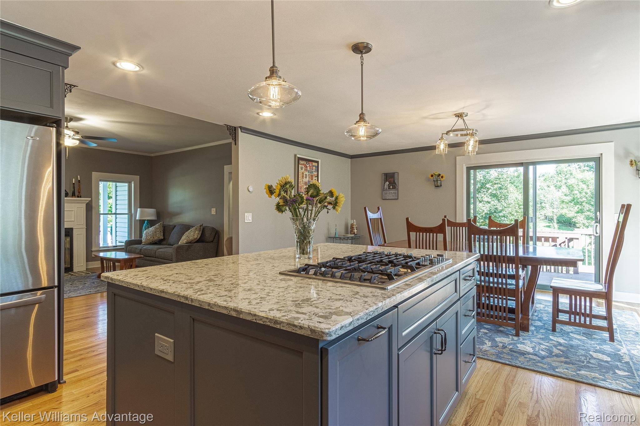 9251 Bergin Road Howell, MI 48843 - Photo 34 of 65 Interiors (10 of 46).jpg