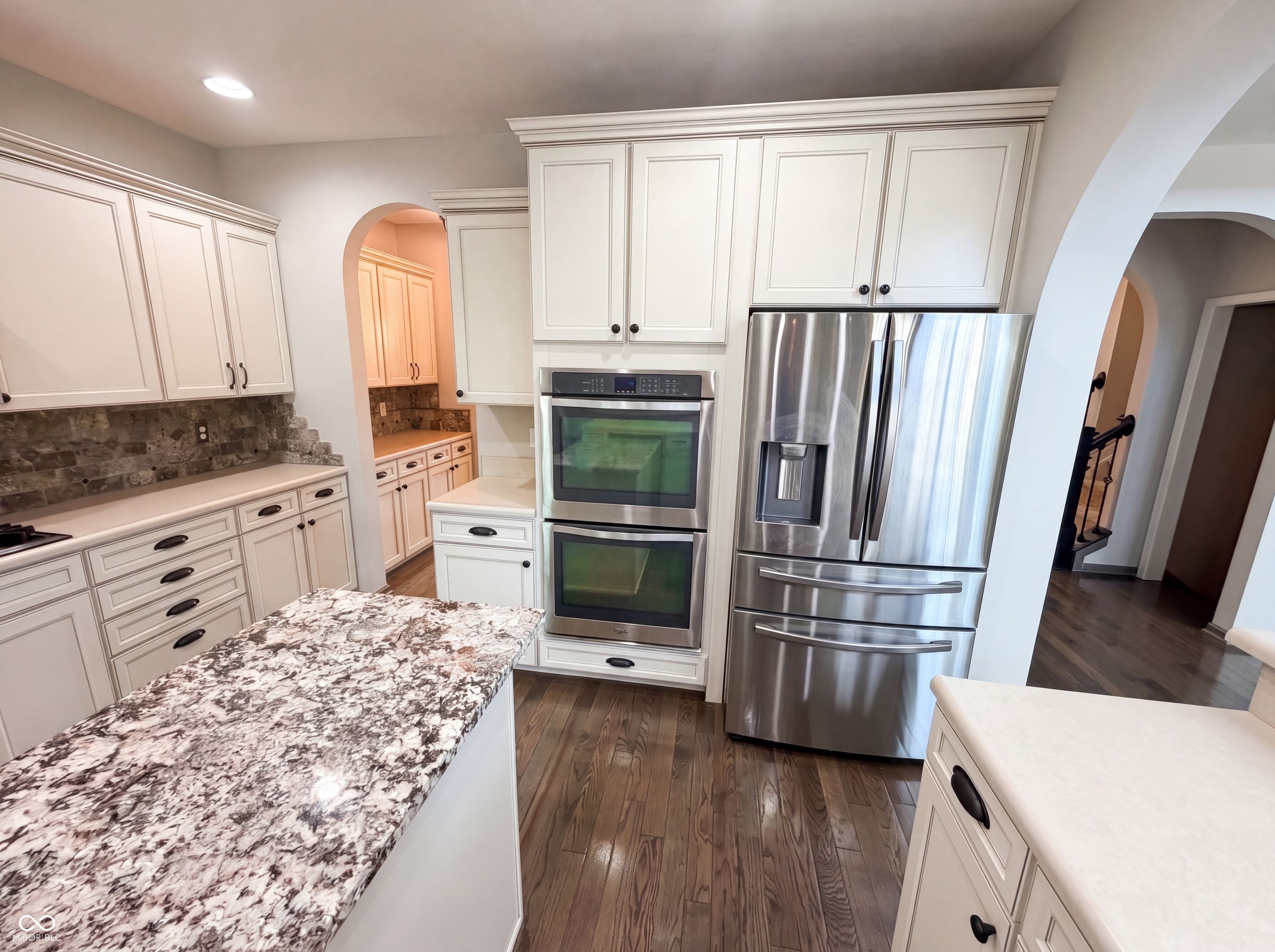 15087 Carrick Road Noblesville, IN 46062 - Photo 12 of 37