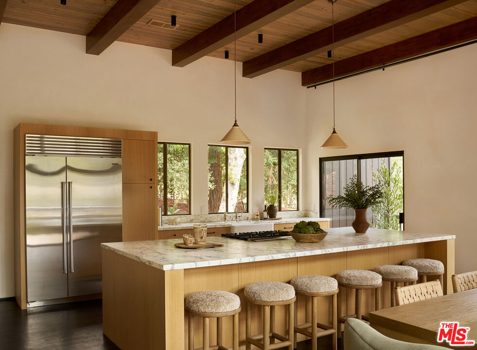 921 El Rancho Road Santa Barbara, CA 93108 - Photo 6 of 33