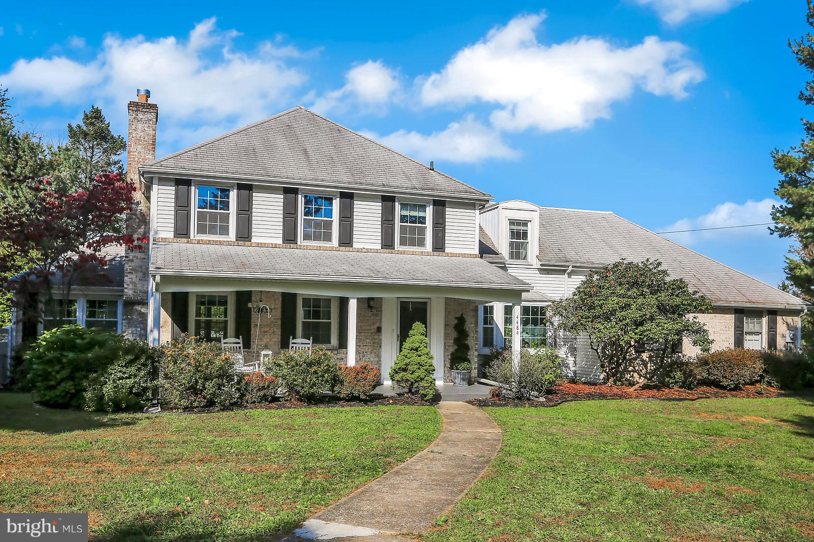 4484 Nantucket Road Harrisburg, PA 17112 - Photo 1 of 43 Gallery Image 1