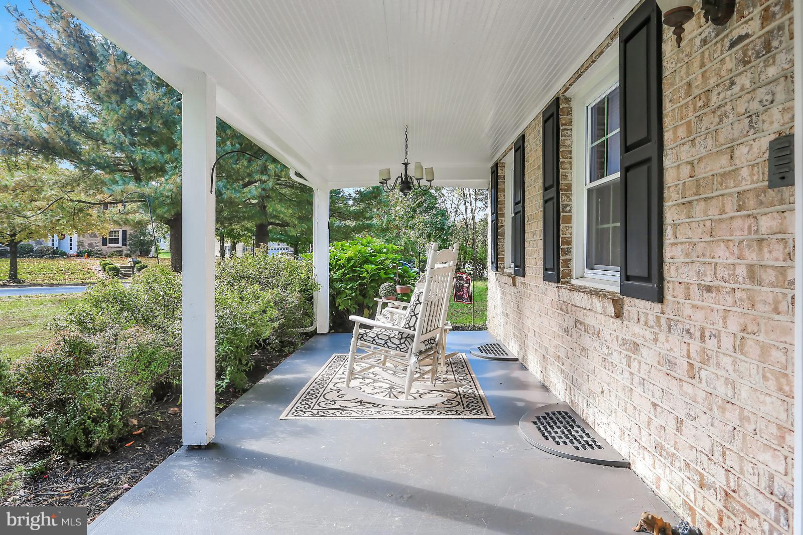4484 Nantucket Road Harrisburg, PA 17112 - Photo 2 of 43 Gallery Image 2