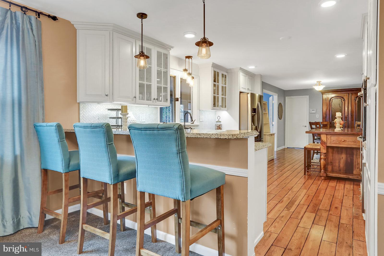 4484 Nantucket Road Harrisburg, PA 17112 - Photo 11 of 43 Gallery Image 11