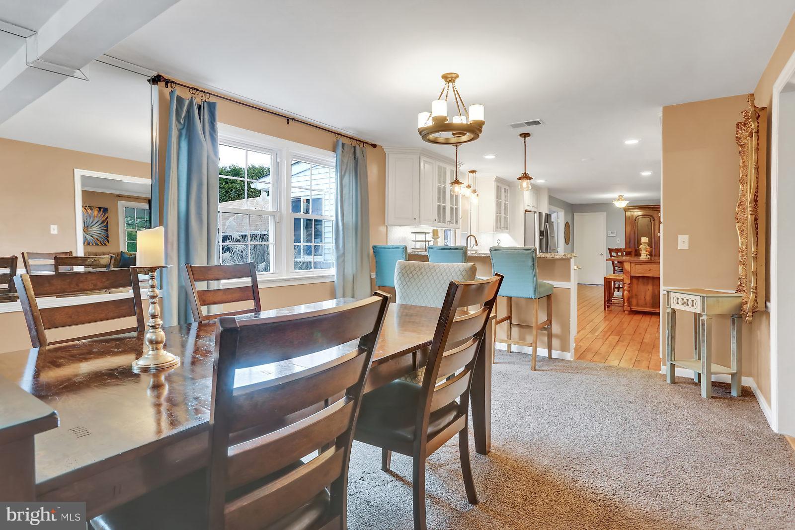 4484 Nantucket Road Harrisburg, PA 17112 - Photo 12 of 43 Gallery Image 12