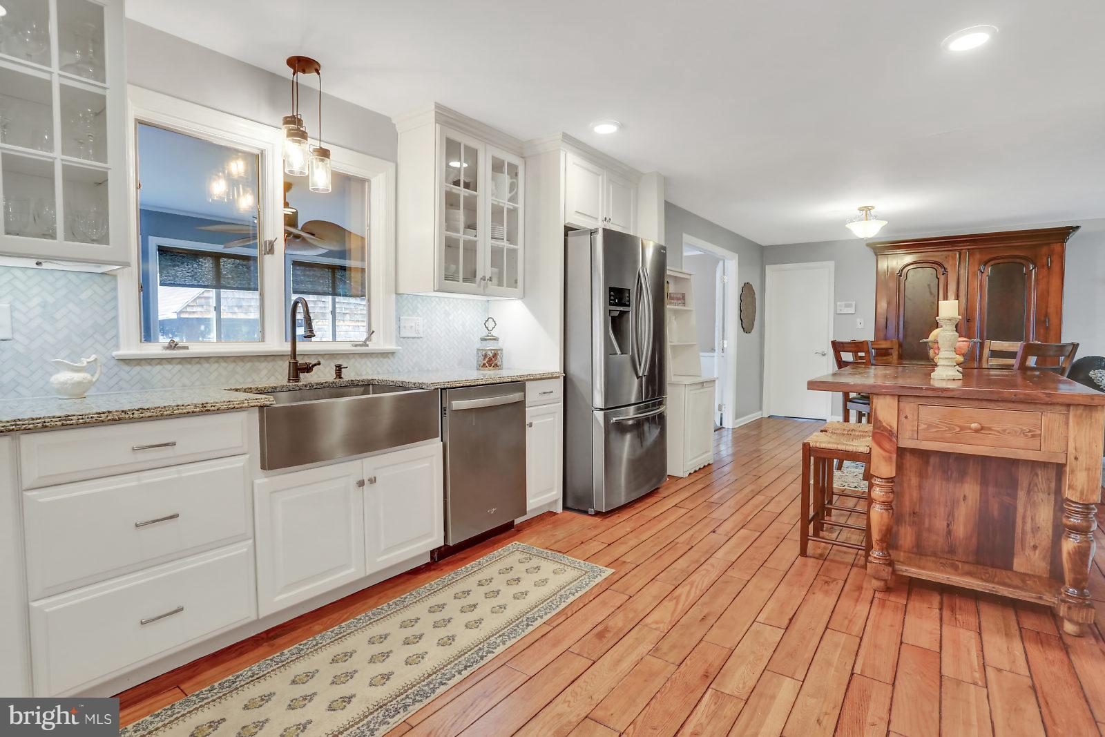 4484 Nantucket Road Harrisburg, PA 17112 - Photo 13 of 43 Gallery Image 13