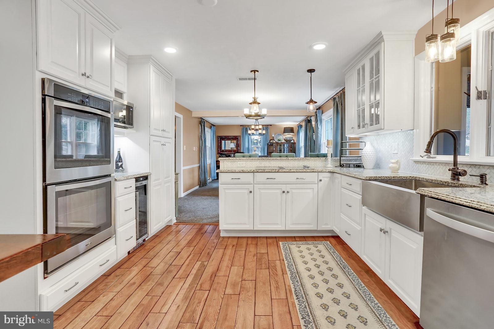 4484 Nantucket Road Harrisburg, PA 17112 - Photo 15 of 43 Gallery Image 15