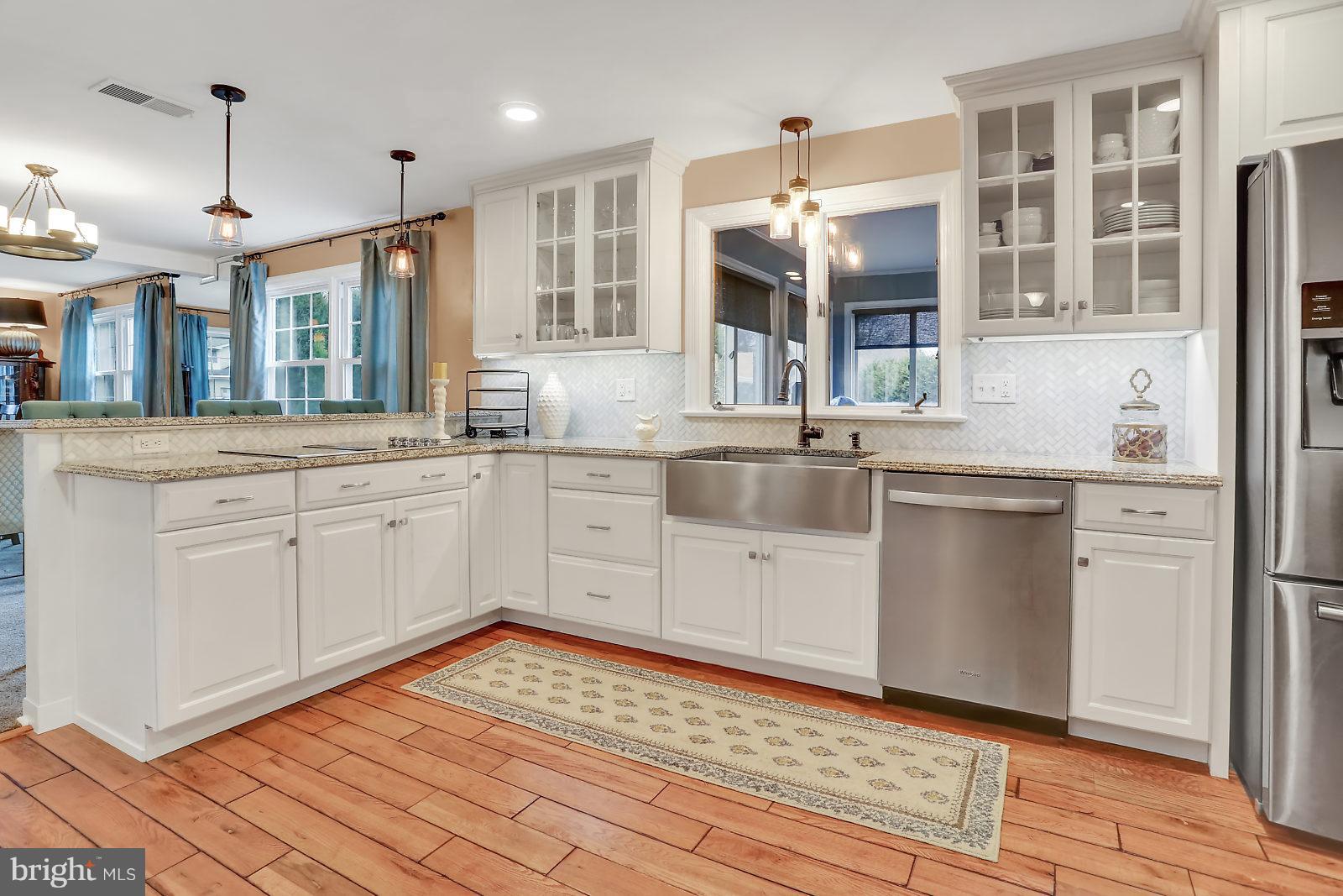 4484 Nantucket Road Harrisburg, PA 17112 - Photo 16 of 43 Gallery Image 16