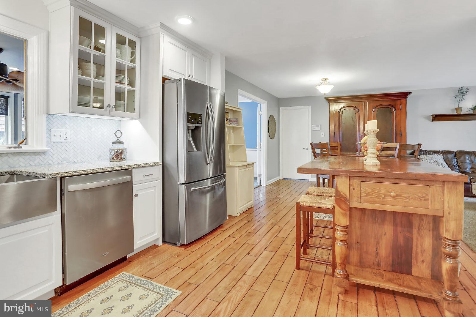 4484 Nantucket Road Harrisburg, PA 17112 - Photo 17 of 43 Gallery Image 17