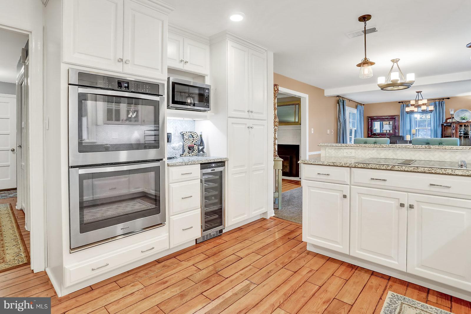 4484 Nantucket Road Harrisburg, PA 17112 - Photo 18 of 43 Gallery Image 18