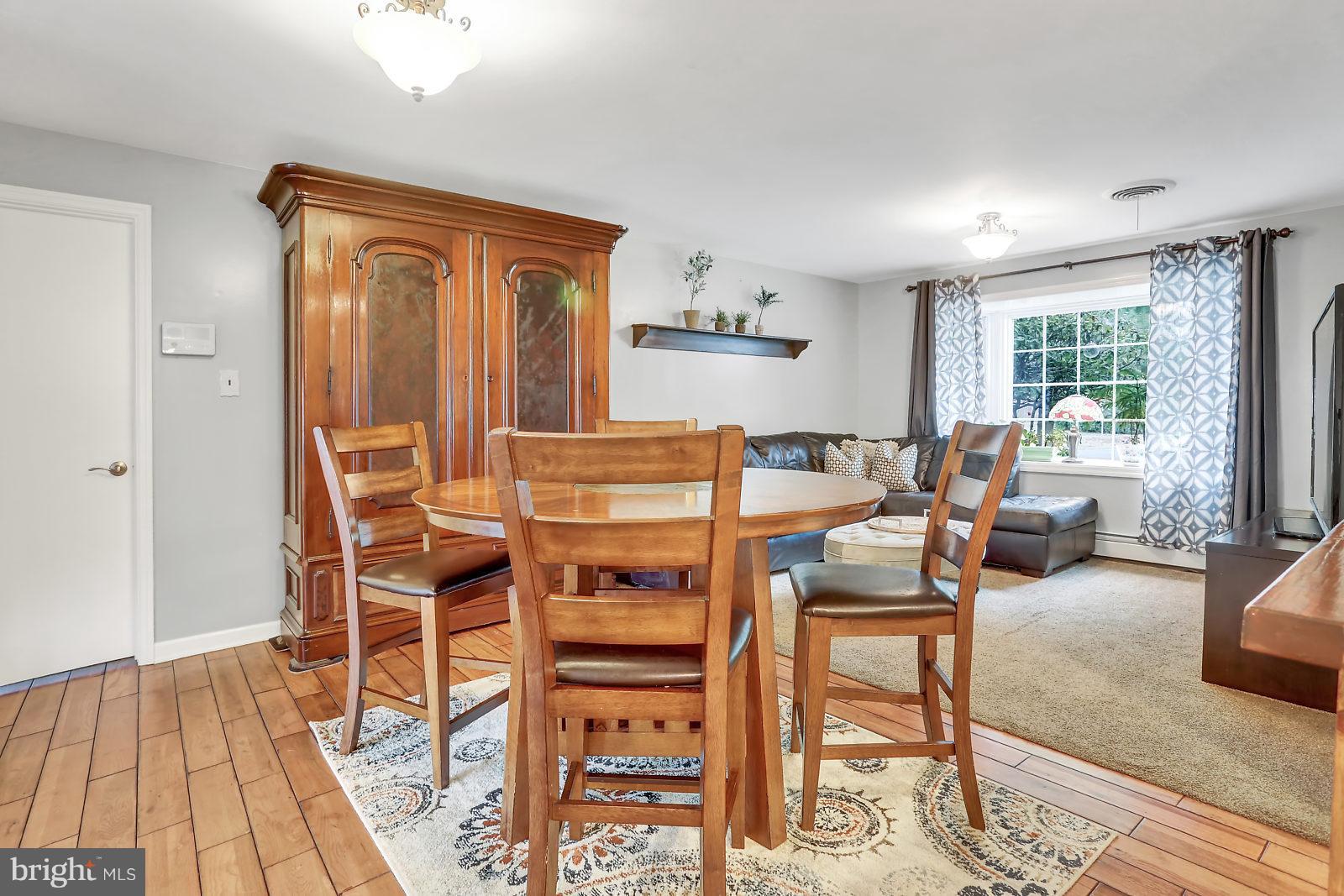 4484 Nantucket Road Harrisburg, PA 17112 - Photo 19 of 43 Gallery Image 19