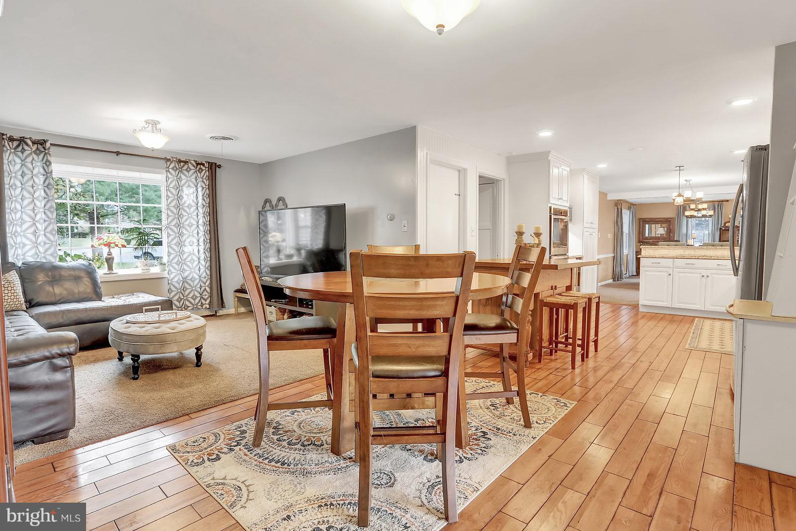 4484 Nantucket Road Harrisburg, PA 17112 - Photo 20 of 43 Gallery Image 20