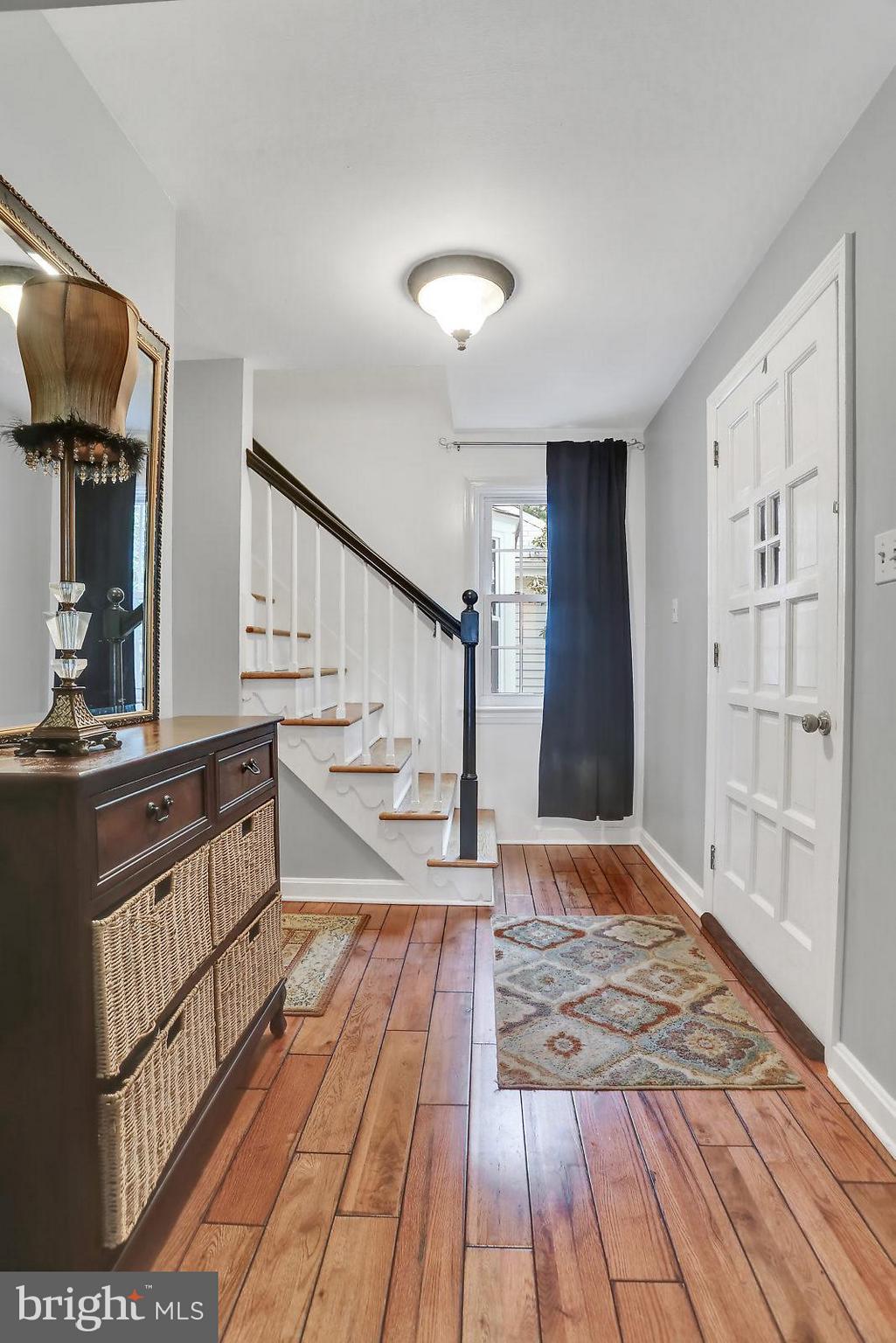 4484 Nantucket Road Harrisburg, PA 17112 - Photo 3 of 43 Gallery Image 3