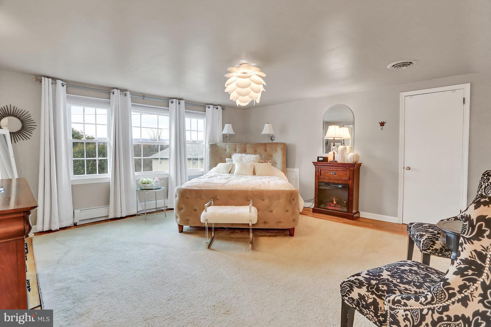 4484 Nantucket Road Harrisburg, PA 17112 - Photo 21 of 43 Gallery Image 21